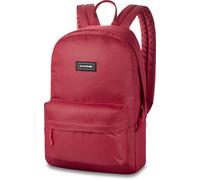 Dakine 365 Mini Rucksack 12 Liter 10001432 Electric Magentaele