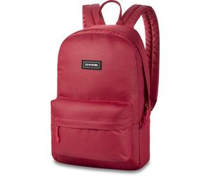 Dakine 365 Mini Rucksack 12 Liter 10001432 Electric Magentaele