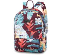 Dakine 365 Mini Rucksack 12 Liter 10001432 Full Bloom