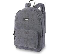 Dakine 365 Mini Rucksack 12 Liter 10001432 Night Sky Geo