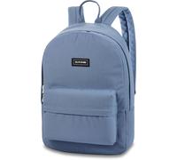 Dakine 365 Mini Rucksack 12 Liter 10001432 Vintage Blue