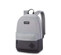 Dakine 365 Pack 21 - Rucksack 46 cm (geyser grey)