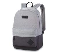 Dakine 365 Pack 21 - Rucksack 46 cm (geyser grey)