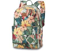 Dakine Rucksack 365 Pack 21L, 46 cm, Laptopfach, Island Spring
