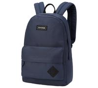 Dakine 365 T1-r 21l Rucksack One Size Odyssey