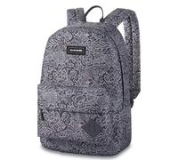 Dakine Rucksack 365 21 l One Size Petal Maze