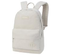 Dakine 365 Pack 21 - Rucksack 46 cm (silver lining)