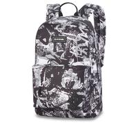 Dakine 365 Pack 21 - Rucksack 46 cm (street art)