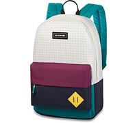 Dakine 365 Rucksack 21L - Expedition Einheitsgr e