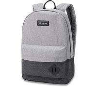 Dakine 365 Pack Rucksack 21 Liter 8130085 Greyscale