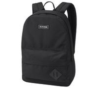 Dakine Rucksack 365 Pack 21L Größe OS Blackii