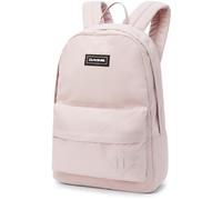 Dakine 365 PACK 21L BURNISHED LILAC