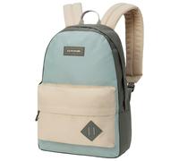 Dakine - 365 Pack 21 - Daypack beige (Forest Pond)