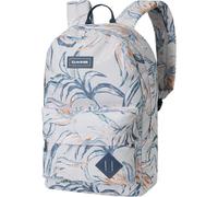 Dakine 365 Pack Daypack 46 cm Laptopfach weiss