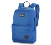 Dakine 365 Pack Rucksack 21 Liter 8130085 Deep Blue