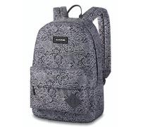 Dakine 365 21l Rucksack One Size Petal Maze