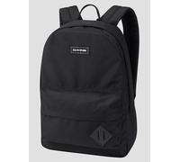 Dakine 365 Pack 21L Rucksack black Gr. Uni