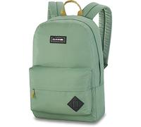 Dakine 365 21l Rucksack