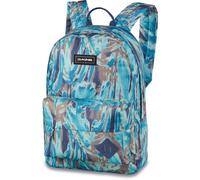 Dakine - Rucksack 21L - 365 Pack 21L Green Hana - Blau Blau one size