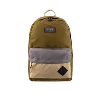 Dakine Rucksack 365 Pack 21L Laptopfach 15" Mosswood
