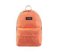 Dakine - Rucksack 21L - 365 Pack 21L Crabapple - Rosa Rosa one size