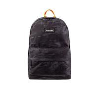 Dakine 365 Pack 21L Rucksack mit Laptopfach 15" one loveSchwarz / onesize