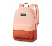Dakine 365 Pack 21L Rucksack - Muted Clay