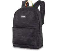 Dakine 365 PACK 365 Pack 21L Rucksack 46 cm Laptopfach one love (TAS015078) schwarz