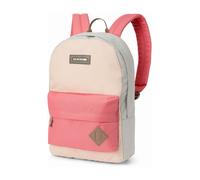 Dakine 365 Pack Daypack 46 cm Laptopfach salmon bay (TAS034451)
