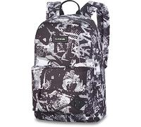 Dakine 365 Pack 21L Rucksack - Street Art