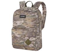 Dakine 365 21l Rucksack