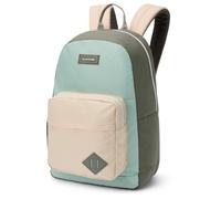 Dakine 365 28L Daypack 49 cm Laptopfach grün