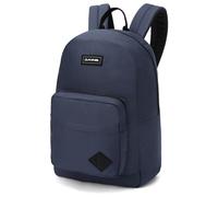 Dakine - 365 Pack 28 - Daypack blau (Odyssey)