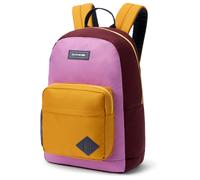 Dakine - 365 Pack 28 - Daypack bunt (Harvest Plum)
