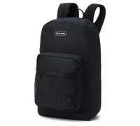Dakine 365 Pack 28 - Rucksack 15" (black)