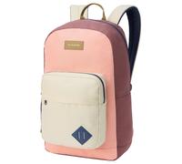 DAKINE 365 Rucksack, 28 l, T1-R, Rosa, Regulär, Sportlich