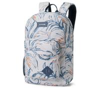 Dakine 365 Pack Daypack 49 cm Laptopfach kelp floral (TAS034454)