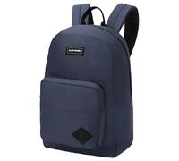Dakine 365 28l Rucksack One Size Odyssey
