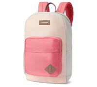 Dakine - 365 Pack 28 - Daypack, Gr. 28 l, rosa (SalmonBay)