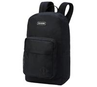 Dakine 365 Pack 28L Black/White - -
