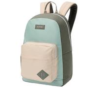 Dakine - 365 Pack 28L Forest Pond - Rucksack Vert Sans