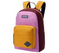 Dakine - 365 Pack 28L Harvest Plum - Rucksack Rose Sans