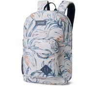 Dakine 365 Pack Daypack 49 cm Laptopfach kelp floral (TAS034454)