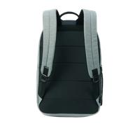 Dakine - 365 Pack 28L Geyser Grey - Rucksack Gris Sans