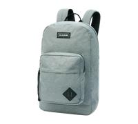 Dakine 365 28l Rucksack One Size Geyser Grey
