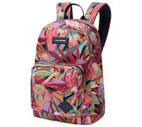 Dakine Rucksack 365 Pack 28L Tropical Utopia