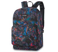 Dakine 365 Pack 30 Liter Backpack Rucksack 10002045 Tropic Dream