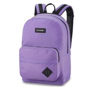 Dakine 365 Pack 30 Liter Backpack Rucksack 10002045 Violet