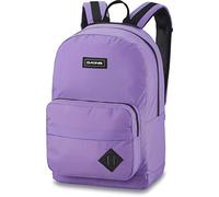 Dakine 365 Pack Rucksack 30 Liter 10002045 Violet