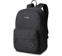 Dakine 365 Pack 30L Rucksack - Black